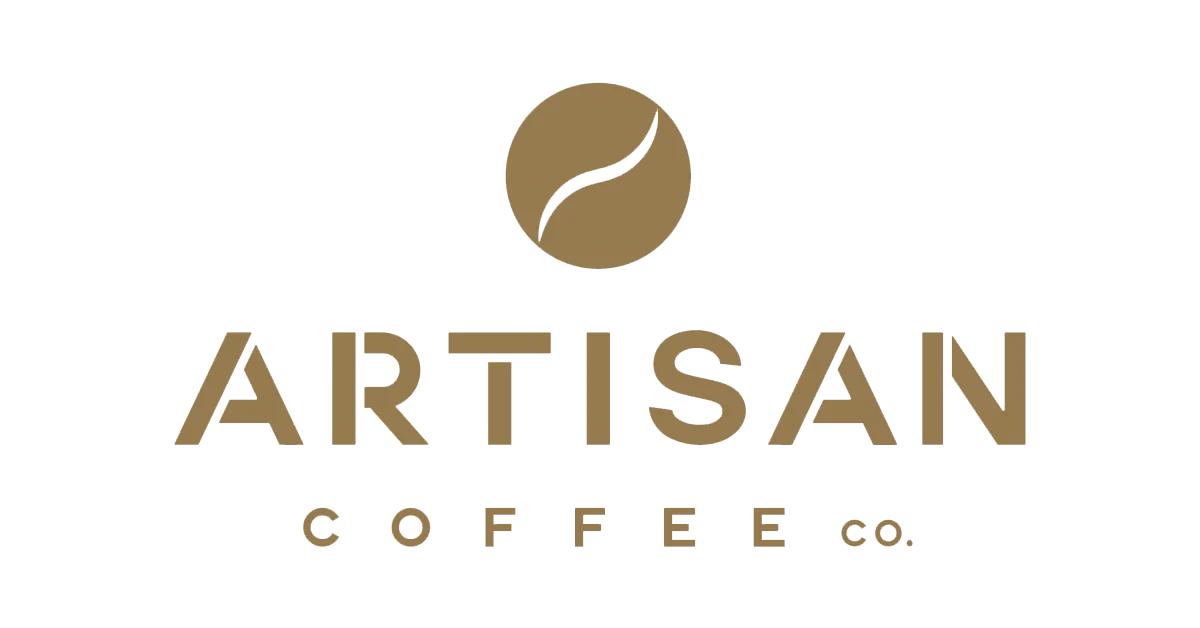 Artisan Coffee
